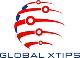 Global Xtips