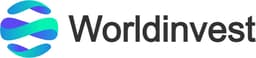 Worldinvest