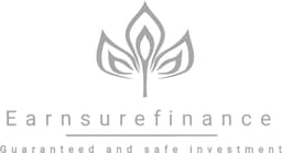 Elitesurefinace