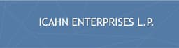Icahn Enterprises FX