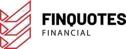 Finquotes Financial