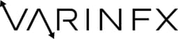 VarinFX