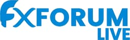fxforum.live
