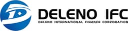 Deleno IFC
