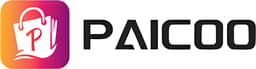 alpacaslu.com