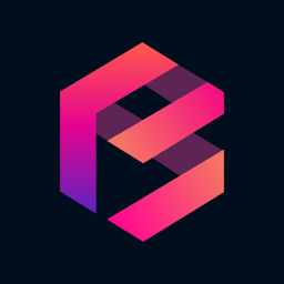 Bitquore
