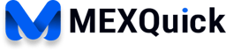 MEXQuick