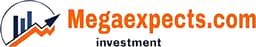 Megaexpects.com