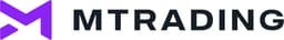 Mtrading