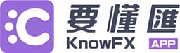 KnowFX