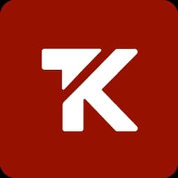 TraderKnows