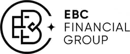 EBC Financial Group