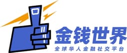 jinrongshequ.com