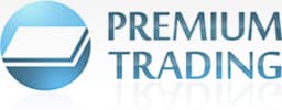 Premium Trading