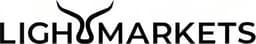 Lightmarkets