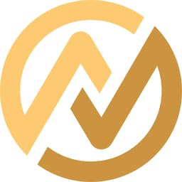 nutexx.com