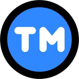 Tradesmartfx