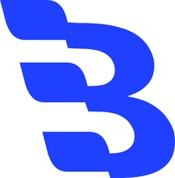 Bakkt Market