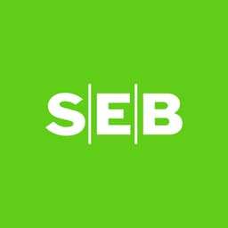 Skandinaviska Enskilda Banken AB