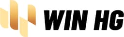 WIN HG Limited