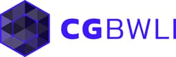 CG Bwli