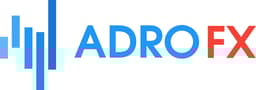 AdroFx