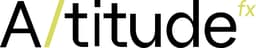 AltitudeFX