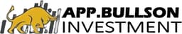 APP.Bullson Investment