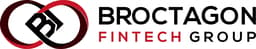 Broctagon Fintech Group