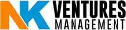 ventures-management.co