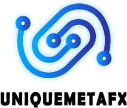 Uniquemetafx