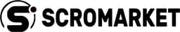 ScroMarket