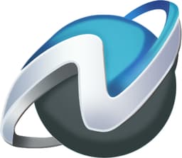 Instant Global Markets Trade Co. Ltd