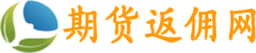 jfanyong