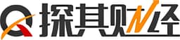 Tqcj.com