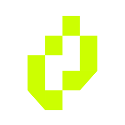 Neoster Global