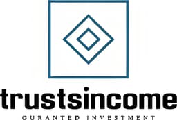 Trust Income