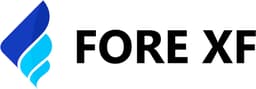 FORE XF