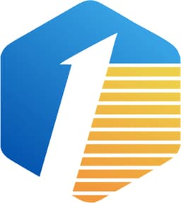 IVZ FX