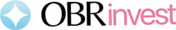 OBRinvest