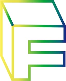 fbssltd.com
