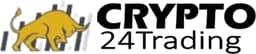 crypto24trading