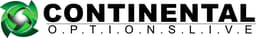 Continentaloptionslive