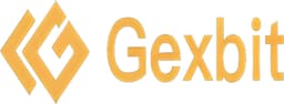 GEXBIT