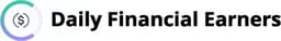 Daily Financial Earnings