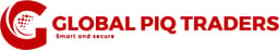 Global Piq Traders Ltd