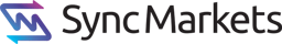 Sync Markets