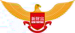 Xcf.cn