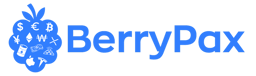 BerryPax