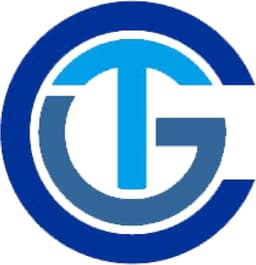 ausglobalforex.com